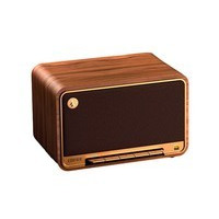 ������M330һ��ʽ��������