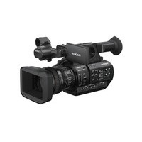 PXW-Z280
