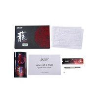 Acer�곞N3500