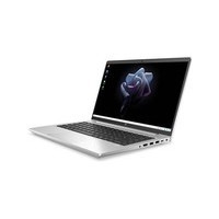 HP  Pro mt440 G3