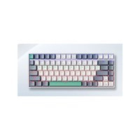 ��еʦK500