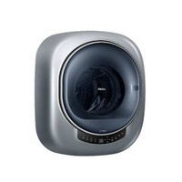 ����XQGM30-HB711U1