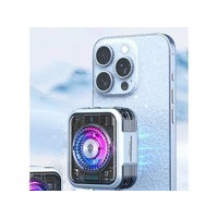 Ŭ���Ǻ�ħ����ɢ����5Pro