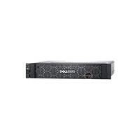 ����PowerVault ME424