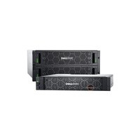 ����PowerVault ME484
