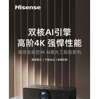 ����HLP650