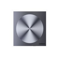 ����80130