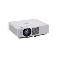 ����PT-BMZ51C