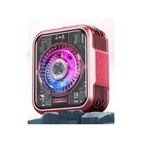 Ŭ���Ǻ�ħ����ɢ����5Pro