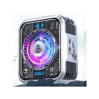 Ŭ���Ǻ�ħ����ɢ����5Pro