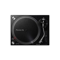 Pioneer DJ  PLX-500