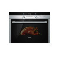 ������HB84H550W