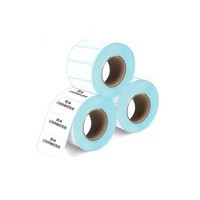 ���������������ɽ�