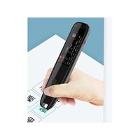 ���ٷ�B300