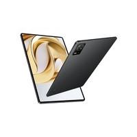 ZTE�����ˣ�PA01(������ 8GB/256GB