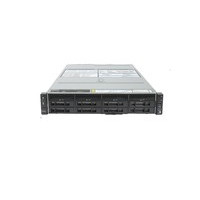 ��������WR5228 G3