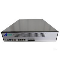 ���ﰲȫ̬�Ʒ���ϵͳAUD-T100/V1.0