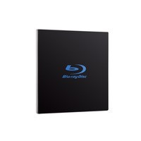 ����EB1