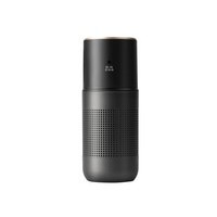 ����Τ��HWC07