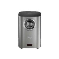 aigo H30