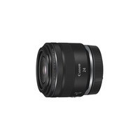 ����RF24mm F1.8 MACRO IS STM