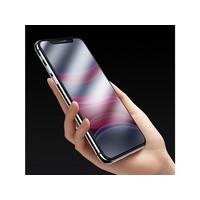 ESCASE 11 XR ��׼