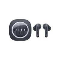 FIIL Key Pro