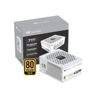 Tt ��ӰToughpower SFX 450W