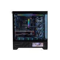 �߶�����VK03