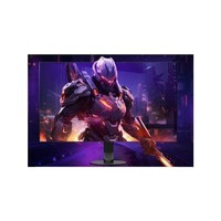 ����INZONE M10L