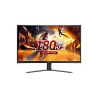 AOC CQ32G4E