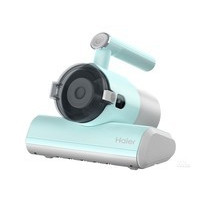 ����HZ-C740G