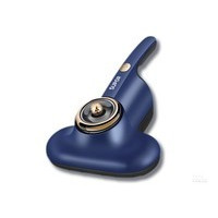 �ղ���VCM19T
