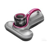 �ղ���VCM05S