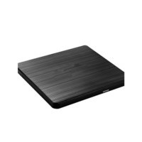 ������LJR026-ZQ024260510