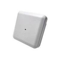 ˼��Aironet 2800
