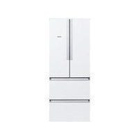 ������BCD-484W(KM48EA20TI)