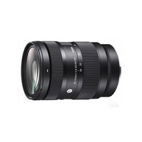 ����28-70mm f/2.8 DG DN