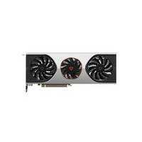 Ħ���߳�MTT S70
