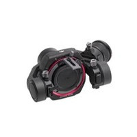 ����˼ X9-8K