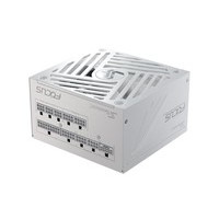 ����FOCUS V4