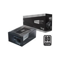 ����PRIME PX-1600