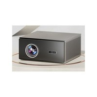 ������H130pro