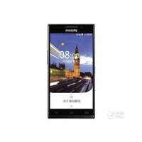 ������I999��˫4G��