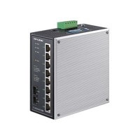 TP-LINK TL-SG2210��ҵ��
