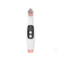 OLOEY 可视化黑头仪