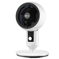 ���տ���ѭ����