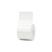 ����B32/Z401��ǩ