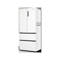 ����BCD-510WGHFD59WVU1