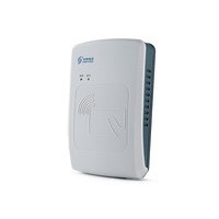 ���ӵ���CVR100U 100U-��׼��
